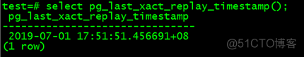 postgresql copy命令原理 pgsql的copy_sql_28