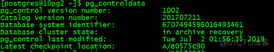 postgresql copy命令原理 pgsql的copy_postgresql_33