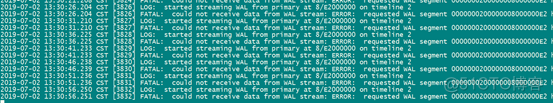 postgresql copy命令原理 pgsql的copy_sql_46