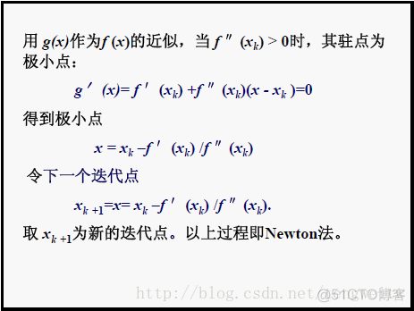 一维系列提取索引 一维搜索方法程序_一维系列提取索引_10