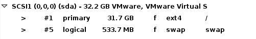 将CentOS 7 Linux的安装镜像文件刻录到USB设备上 将linux镜像刻录到硬盘_kal linux 刻录光盘_02