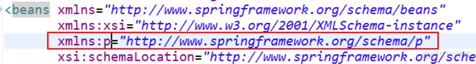 springmvc如何分布式 spring分布式框架_System_09