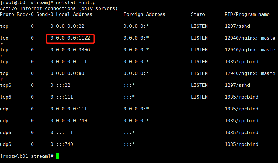 nginx4层分流 nginx4层转发_运维_06