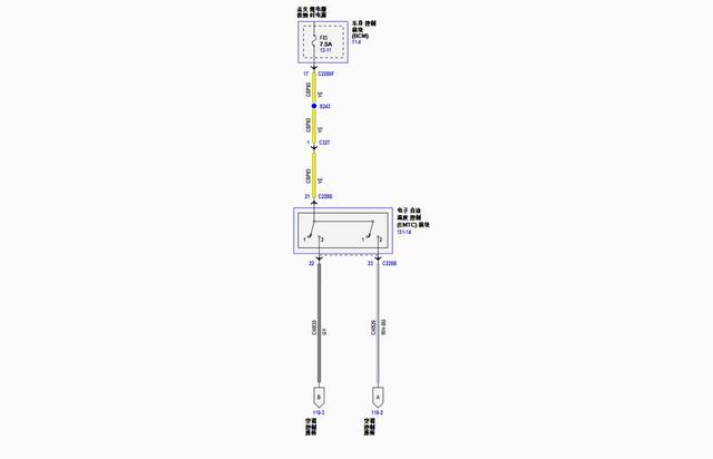 关闭 spring configuration check 关闭座椅按摩_uc3842改可调电源教程_06