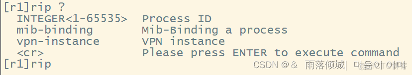 ospf 和 ebgp 哪个优先 bgp和ospf优先级_链路