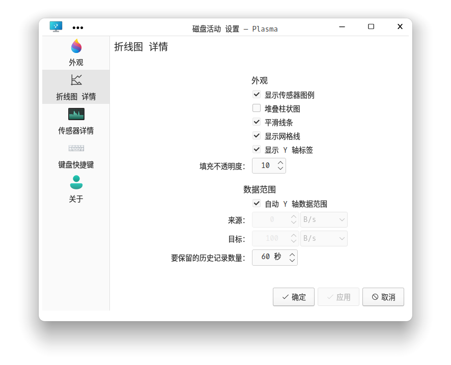 todesk麒麟版怎么安装 todesk ubuntu_todesk麒麟版怎么安装_24