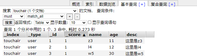 es大数据应用 elk大数据,es大数据应用 elk大数据_搜索_15,第15张