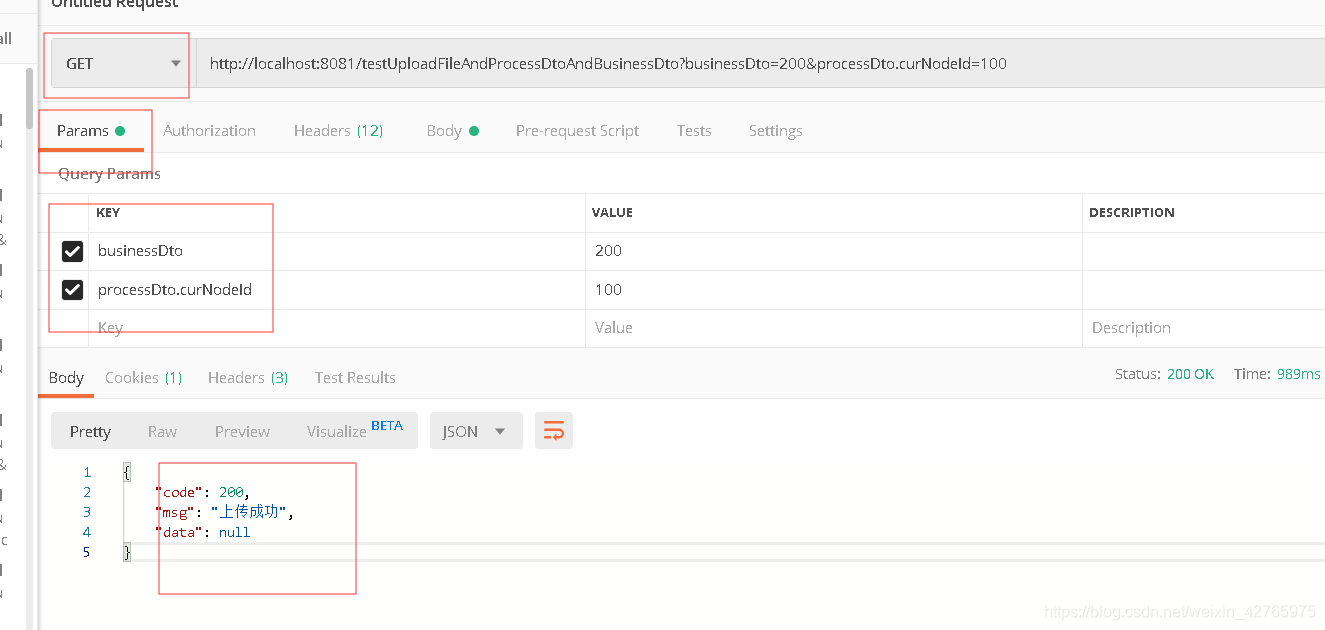 RequestParam 拼接参数 post请求在url拼接json参数_编码格式