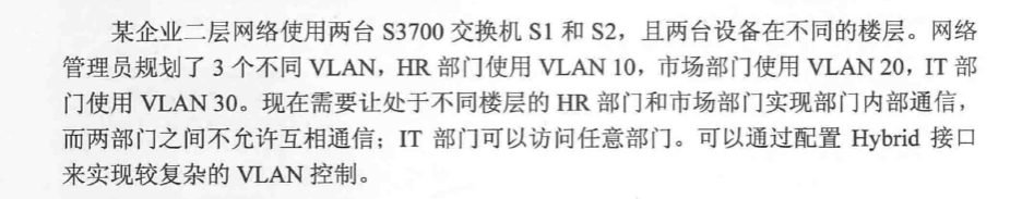 vlan106 带标签vlan103 vlan标签处理过程_连通性