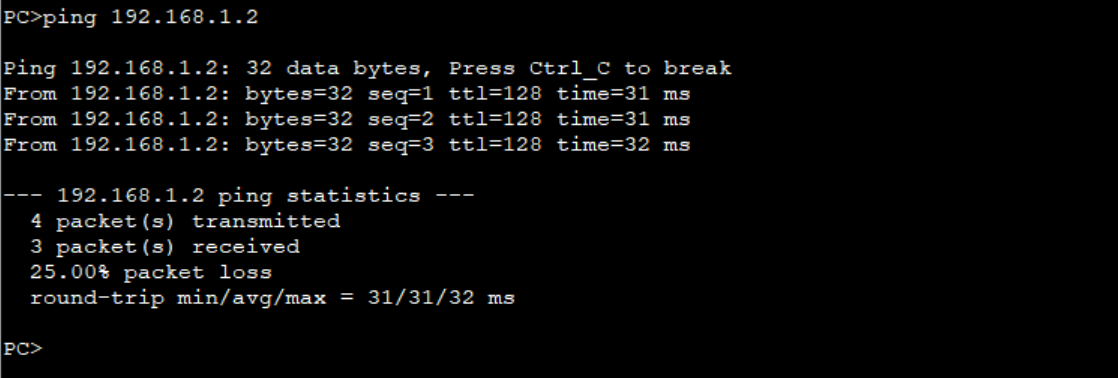 vlan106 带标签vlan103 vlan标签处理过程_连通性_05