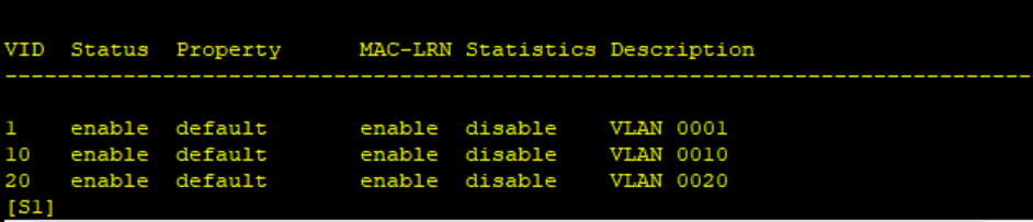 vlan106 带标签vlan103 vlan标签处理过程_链路_09