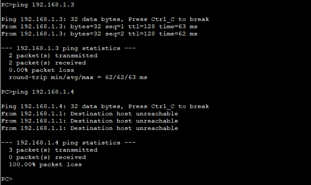 vlan106 带标签vlan103 vlan标签处理过程_vlan106 带标签vlan103_10