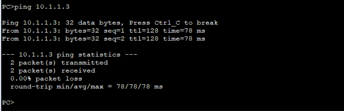 vlan106 带标签vlan103 vlan标签处理过程_vlan106 带标签vlan103_12