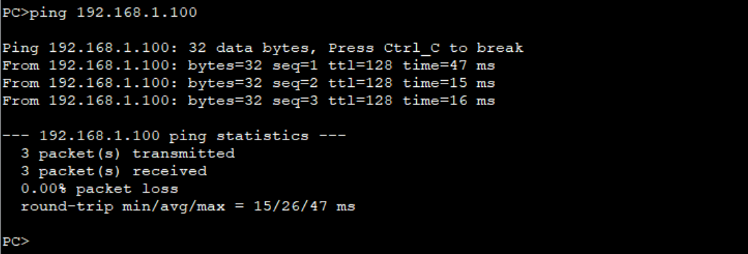 vlan106 带标签vlan103 vlan标签处理过程_连通性_14