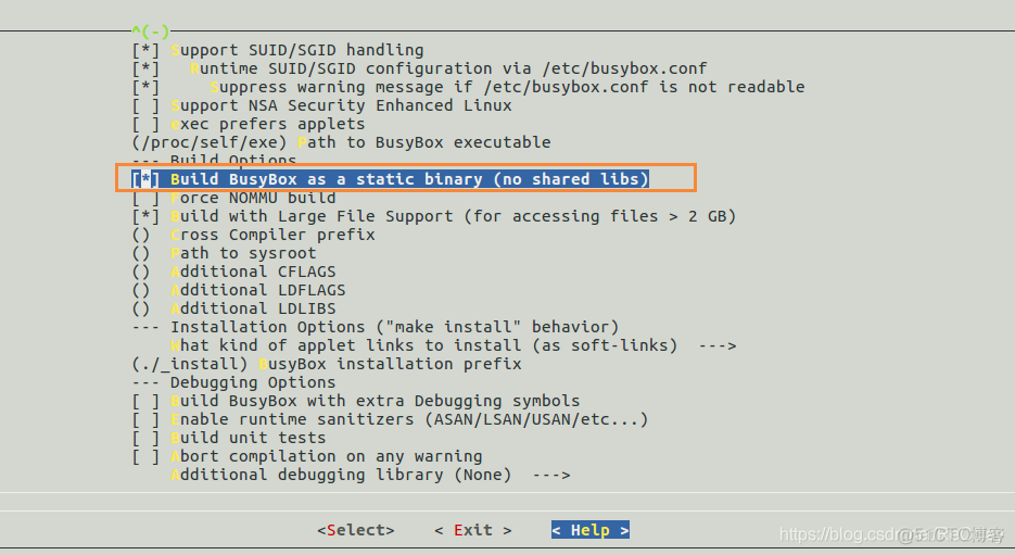 mount qemu host目录 qemu文件系统_结点_03