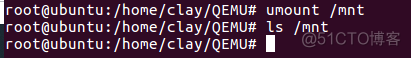 mount qemu host目录 qemu文件系统_结点_19