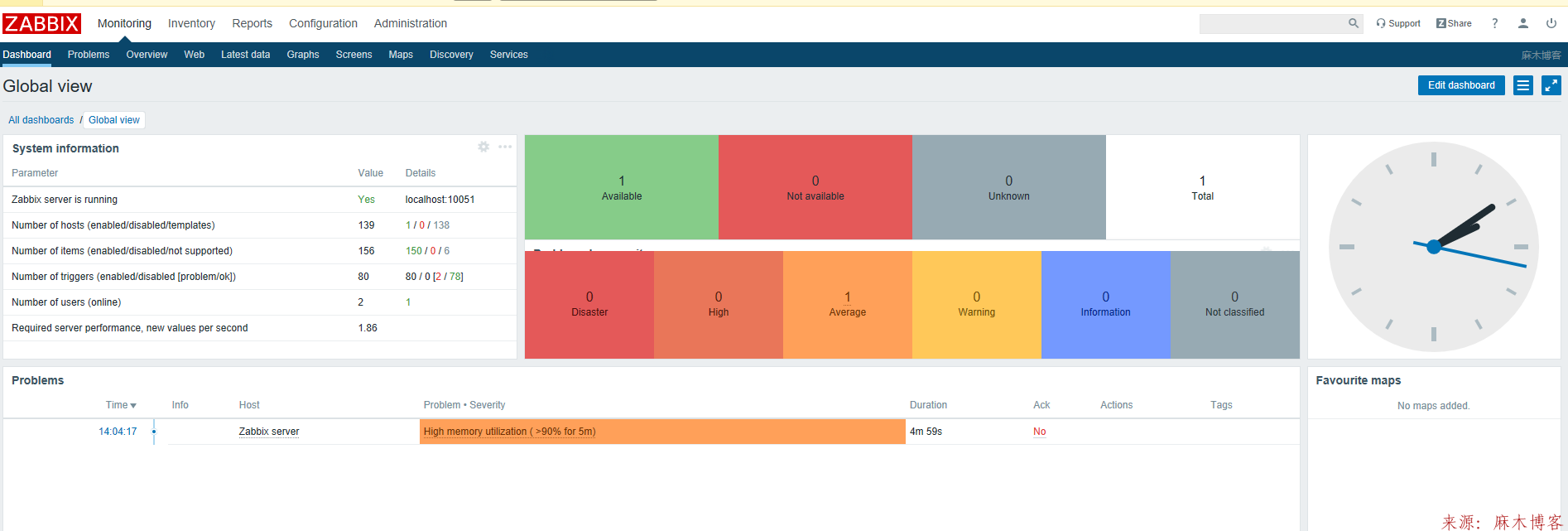 linux 系统 zabbix agent安装 zabbix安装部署linux_mysql_22