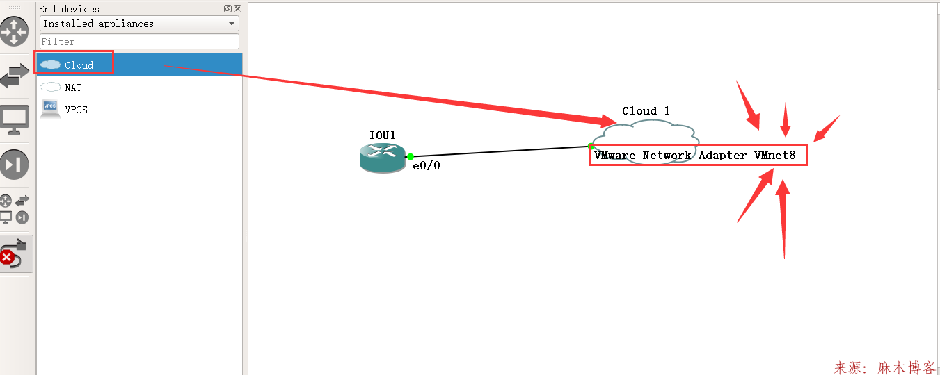 linux 系统 zabbix agent安装 zabbix安装部署linux_Zabbix_25