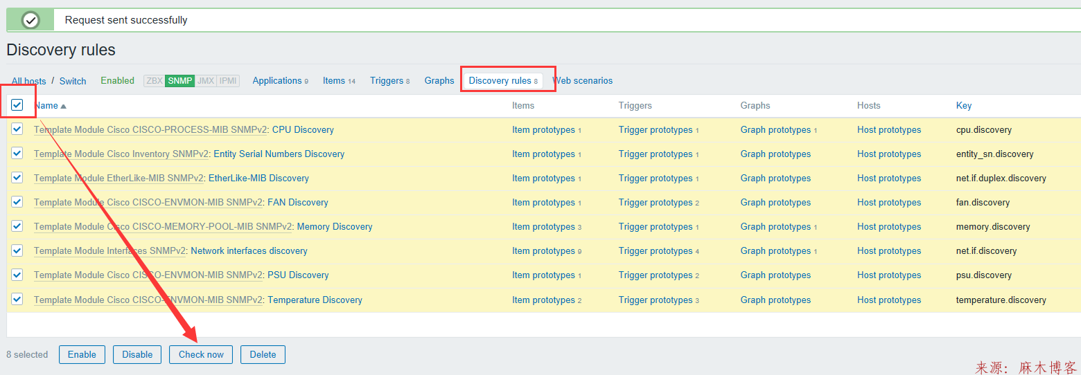 linux 系统 zabbix agent安装 zabbix安装部署linux_CentOS_40