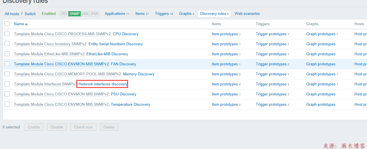 linux 系统 zabbix agent安装 zabbix安装部署linux_linux_41