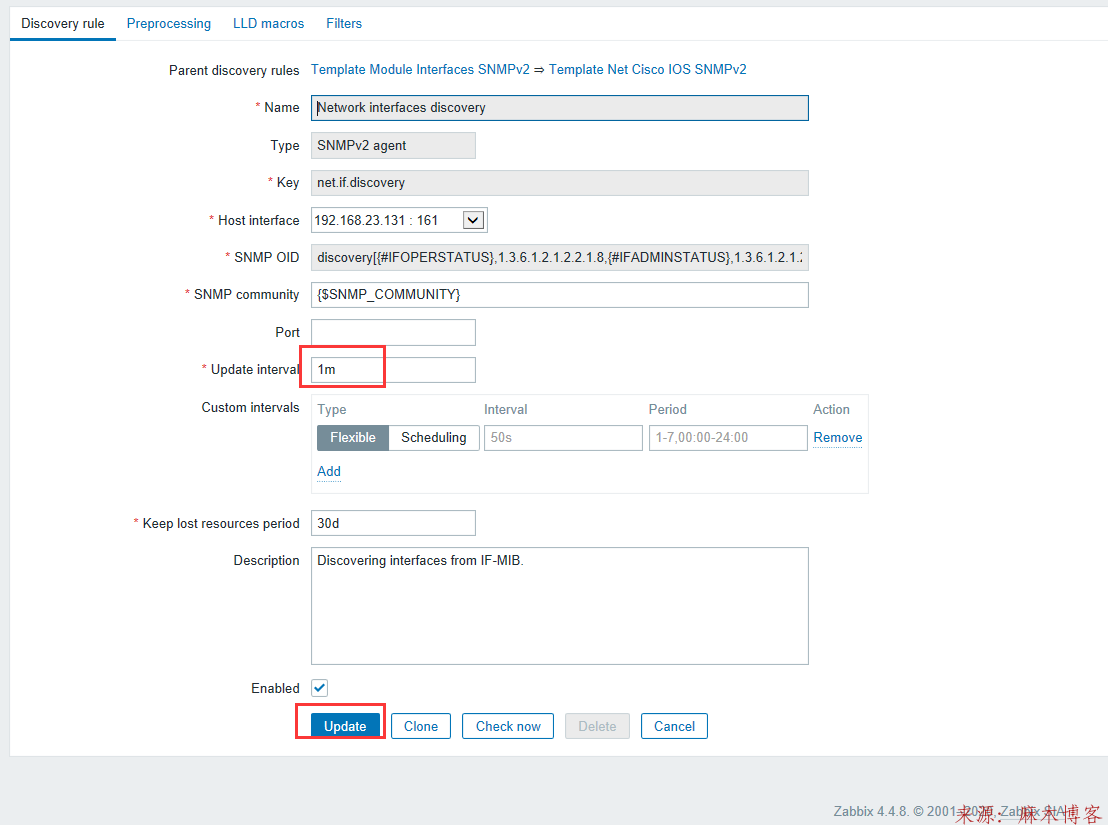 linux 系统 zabbix agent安装 zabbix安装部署linux_Zabbix_42