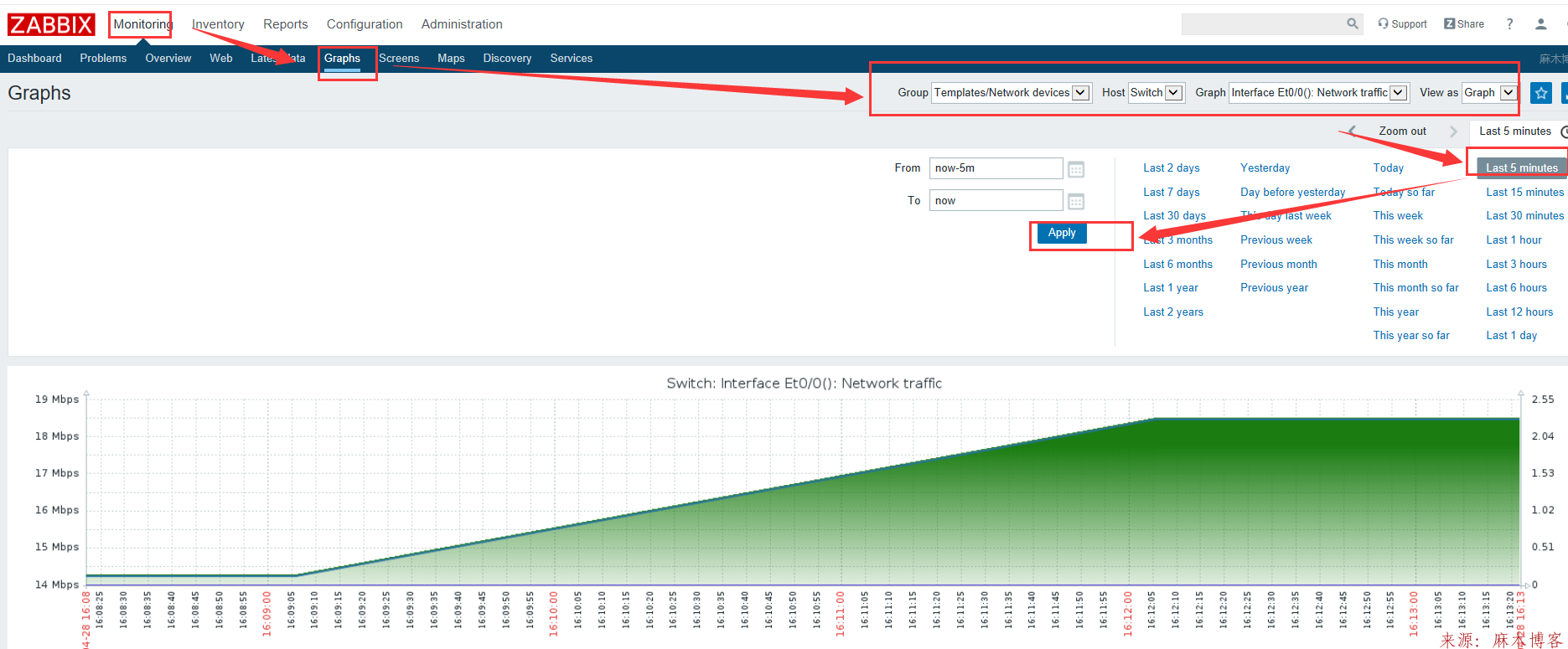 linux 系统 zabbix agent安装 zabbix安装部署linux_mysql_44