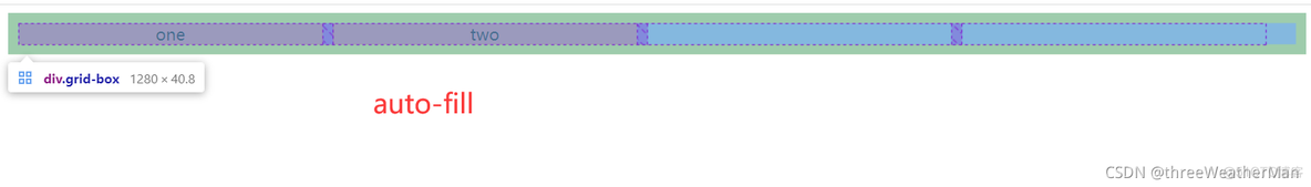 gridcontrol 底部record of grid below_属性值_10