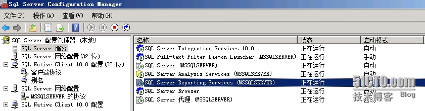 使用vcenter管理多台esxi的好处 vcenter server vsphere_数据库