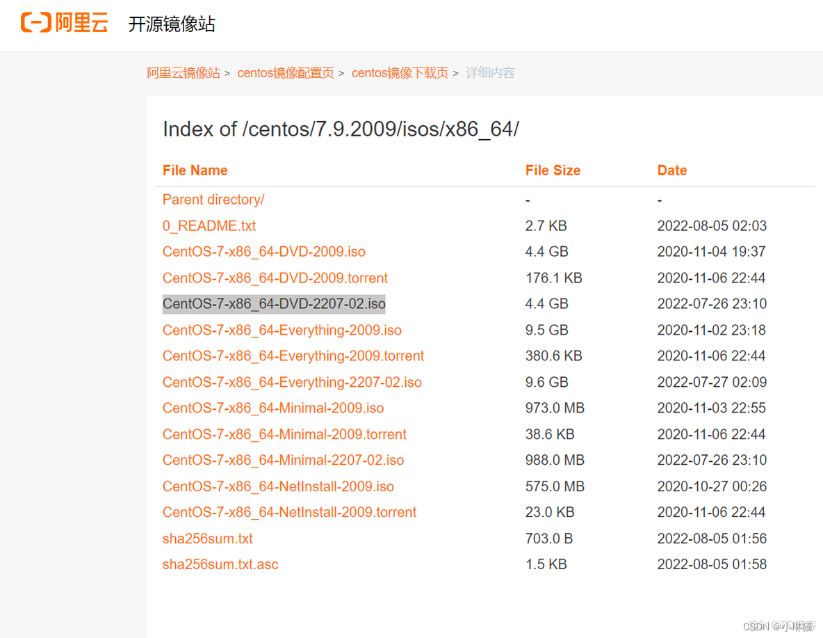 windows 系统重装 CentOS7 windows安装centos_linux