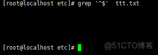 grep 正则匹配内容存入变量 grep 匹配正则表达式_shell_19