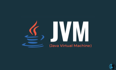 【JVM基础】JVM入门，详讲JVM