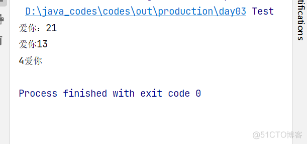 Java入门学习Day04_java_03