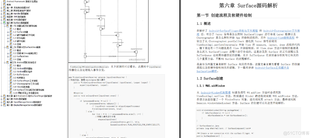 Android程序员的未来之路如何？_项目管理_07