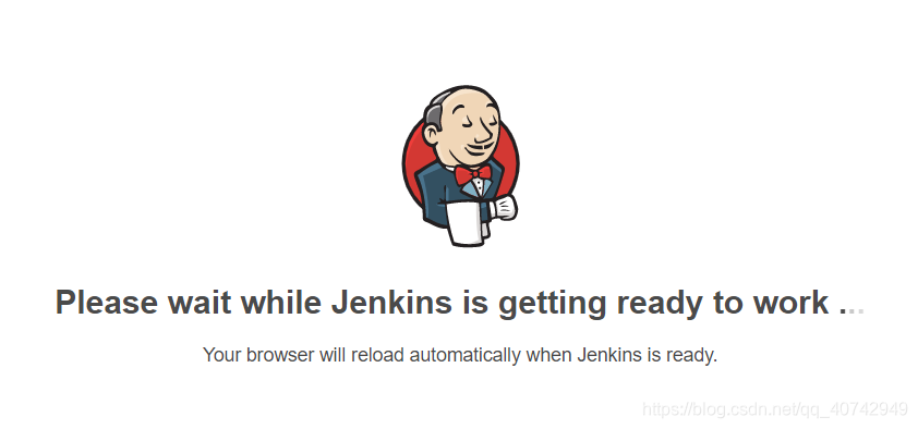 jenkinsn 优化 jenkins csdn_jenkinsn 优化_07