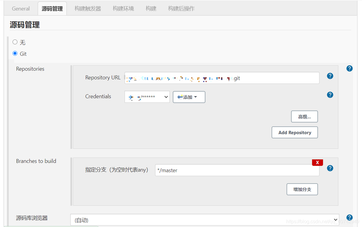 jenkinsn 优化 jenkins csdn_jenkens_21