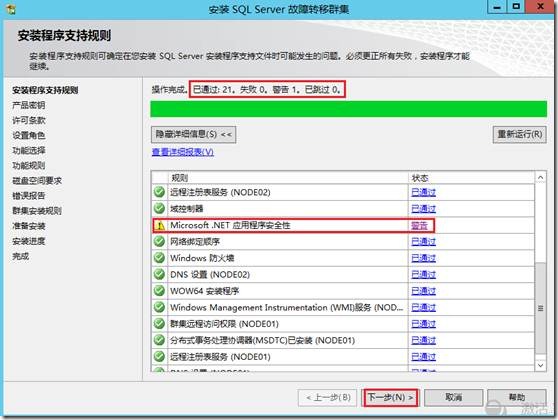 posgrepsql集群 sql数据库集群,posgrepsql集群 sql数据库集群_posgrepsql集群_20,第20张