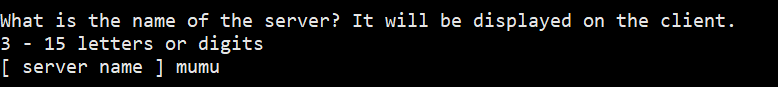 centos seata安装和部署 centos7安装seafile,centos seata安装和部署 centos7安装seafile_python_03,第3张