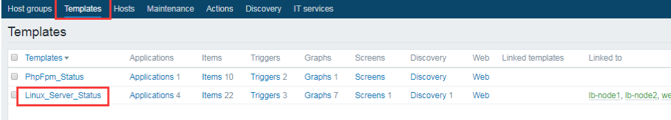 zabbix6自动发现icmp ping zabbix自动发现端口_vim_06