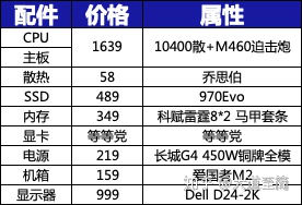 微星system in setup mode 微星h610m爆破弹_github_02