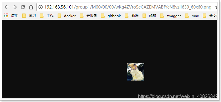 springboot使用hdfs springboot集成hdfs_springboot使用hdfs_07