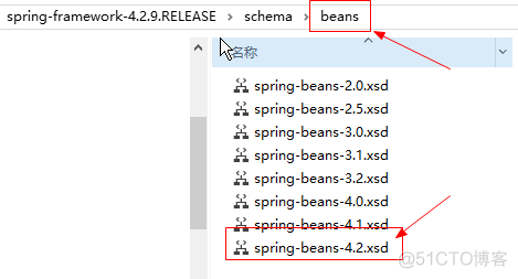 J2EE和spring的区别 j2ee spring_spring_10