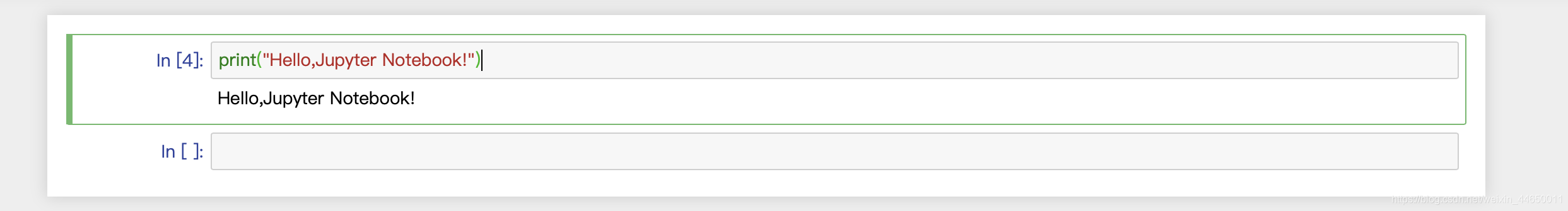 jupyter应用对葡萄酒的质量进行回归预测以及分类预测 jupyter notebook数据分析_命令模式_07