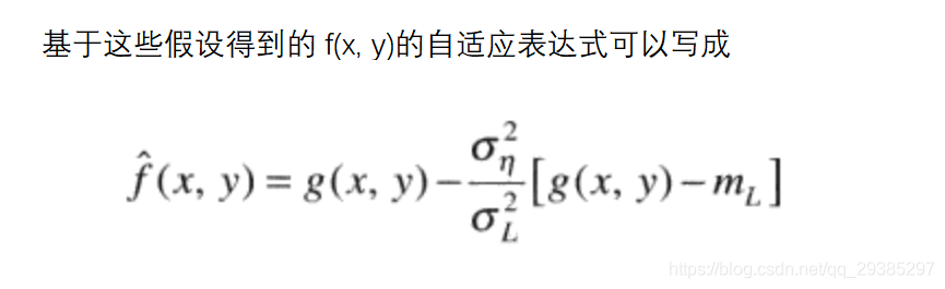 降噪中值滤波 降噪滤波器_sed_03