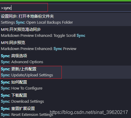 vscode rem转化插件 vscode插件怎么导入,vscode rem转化插件 vscode插件怎么导入_python_09,第9张