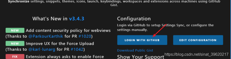 vscode rem转化插件 vscode插件怎么导入,vscode rem转化插件 vscode插件怎么导入_插件_10,第10张