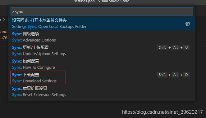 vscode rem转化插件 vscode插件怎么导入,vscode rem转化插件 vscode插件怎么导入_vscode rem转化插件_16,第16张