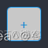 wpf button 后台代码 设置style StaticResource wpf button click_WPF Button_03