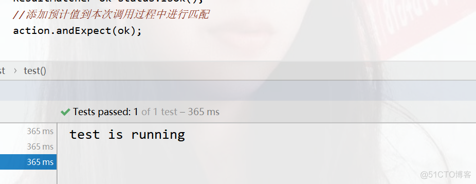 springboot封装netty starter springboot封装请求响应对象_spring boot_03