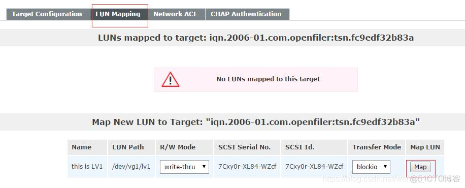 虚拟机 部署 openrestry 虚拟机安装openfiler_服务器_38