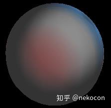 计算机图形学 神经渲染 2023 计算机图行学_着色器_29